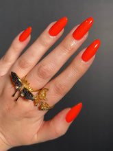 Cracked Polish: Pride "It's Electric" *CAPPED PRE-ORDER*