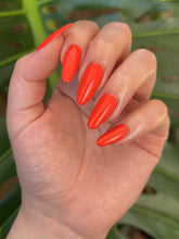 Cracked Polish: Pride "It's Electric" *CAPPED PRE-ORDER*