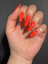 Cracked Polish: Pride "It's Electric" *CAPPED PRE-ORDER*