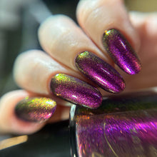 Penelope Luz: Pride Duo "Love Wins" and "Love is Love" (Magnetic) *OVERSTOCK*