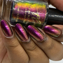 Penelope Luz: Pride Duo "Love Wins" and "Love is Love" (Magnetic) *OVERSTOCK*