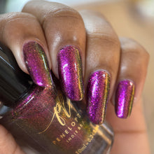 Penelope Luz: Pride Duo "Love Wins" and "Love is Love" (Magnetic) *OVERSTOCK*