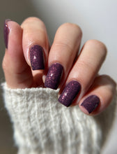 Cuticula: Mother's Day "Love You More" *PRE-ORDER*