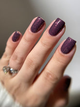 Cuticula: Mother's Day "Love You More" *PRE-ORDER*