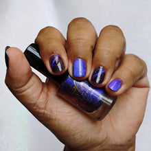 Penelope Luz: Pride Duo "Love Wins" and "Love is Love" (Magnetic) *OVERSTOCK*