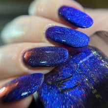 Penelope Luz: Pride Duo "Love Wins" and "Love is Love" (Magnetic) *OVERSTOCK*