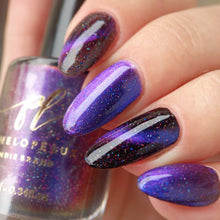 Penelope Luz: Pride Duo "Love Wins" and "Love is Love" (Magnetic) *OVERSTOCK*