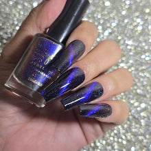 Penelope Luz: Pride Duo "Love Wins" and "Love is Love" (Magnetic) *OVERSTOCK*