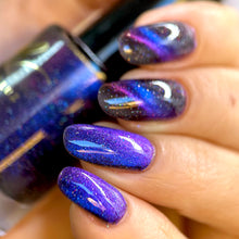 Penelope Luz: Pride Duo "Love Wins" and "Love is Love" (Magnetic) *OVERSTOCK*