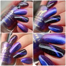 Penelope Luz: Pride Duo "Love Wins" and "Love is Love" (Magnetic) *OVERSTOCK*