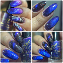 Penelope Luz: Pride Duo "Love Wins" and "Love is Love" (Magnetic) *OVERSTOCK*