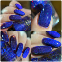 Penelope Luz: Pride Duo "Love Wins" and "Love is Love" (Magnetic) *OVERSTOCK*