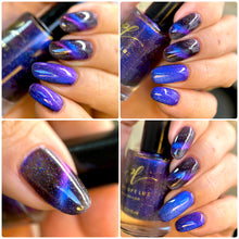 Penelope Luz: Pride Duo "Love Wins" and "Love is Love" (Magnetic) *OVERSTOCK*