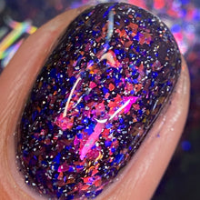 Cuticula: "Metamorphosis" *OVERSTOCK*