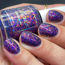 Cuticula: "Metamorphosis" *OVERSTOCK*