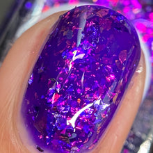 Rogue Lacquer: Mother's Day "Love Blossoms" *OVERSTOCK*