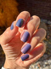 Pahlish: "Magic Ink" *PRE-ORDER*