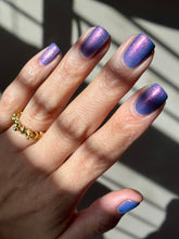 Pahlish: "Magic Ink" *PRE-ORDER*