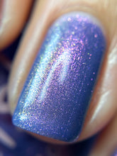 Pahlish: "Magic Ink" *PRE-ORDER*