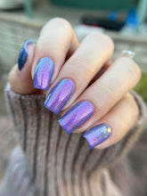 Pahlish: "Magic Ink" *PRE-ORDER*