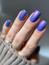 Pahlish: "Magic Ink" *PRE-ORDER*