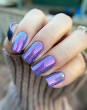 Pahlish: "Magic Ink" *PRE-ORDER*