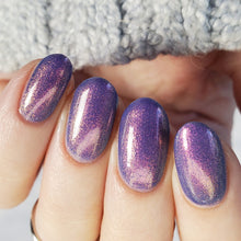 Pahlish: "Magic Ink" *PRE-ORDER*