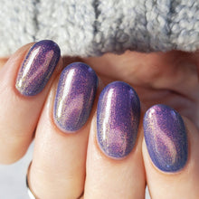 Pahlish: "Magic Ink" *PRE-ORDER*