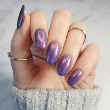 Pahlish: "Magic Ink" *PRE-ORDER*