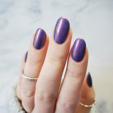 Pahlish: "Magic Ink" *PRE-ORDER*