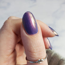 Pahlish: "Magic Ink" *PRE-ORDER*