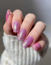 Pahlish: "Meowmere" *PRE-ORDER*