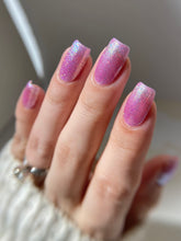 Pahlish: "Meowmere" *PRE-ORDER*