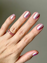 Pahlish: "Meowmere" *PRE-ORDER*