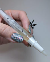 Naps and Nails: Pride Cuticle Oil "Summer Sunsets" *PRE-ORDER*