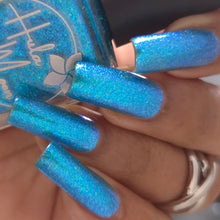 Hula Moon: Mother's Day "Mom Needs a Beach Day" *OVERSTOCK*