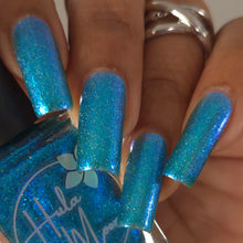 Hula Moon: Mother's Day "Mom Needs a Beach Day" *OVERSTOCK*