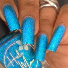 Hula Moon: Mother's Day "Mom Needs a Beach Day" *OVERSTOCK*