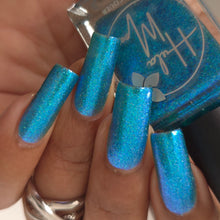 Hula Moon: Mother's Day "Mom Needs a Beach Day" *OVERSTOCK*