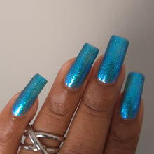 Hula Moon: Mother's Day "Mom Needs a Beach Day" *OVERSTOCK*