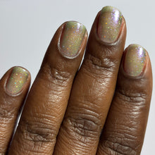 Penelope Luz: SINGLE "Mystic Vibes" *CAPPED PRE-ORDER*