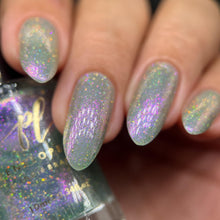 Penelope Luz: SINGLE "Mystic Vibes" *CAPPED PRE-ORDER*