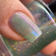 Penelope Luz: SINGLE "Mystic Vibes" *CAPPED PRE-ORDER*