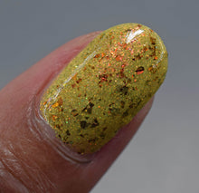 MJ Lacquer: "Petal Talk" (Thermal) *OVERSTOCK*