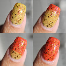 MJ Lacquer: "Petal Talk" (Thermal) *OVERSTOCK*