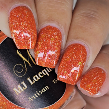 MJ Lacquer: "Serenity Trails" *CAPPED PRE-ORDER*