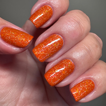 MJ Lacquer: "Serenity Trails" *CAPPED PRE-ORDER*