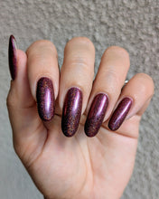 Hula Moon: "The Two Yutes" *OVERSTOCK*