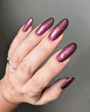 Hula Moon: "The Two Yutes" *OVERSTOCK*