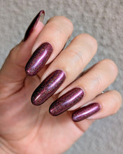 Hula Moon: "The Two Yutes" *OVERSTOCK*